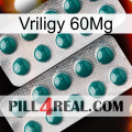 Vriligy 60Mg dapoxetine2